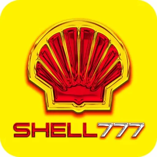 shell777 Malaysia